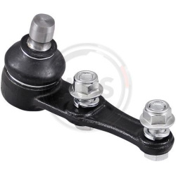 Šarnyras
                                A.B.S.                                                220116, Nenurodytas gamintoja