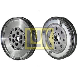 smagratis LuK DMF
                                                415042210, LuK, 415042210, auto detalė