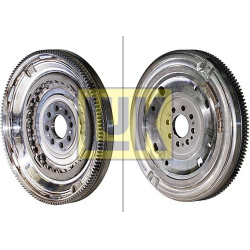 smagratis LuK DMF
                                                415050309, LuK, 415050309, auto detalė