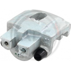 stabdžių apkaba
                                A.B.S.                                                422872, Nenurodytas g