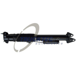 amortizatorius
                                TRUCKTEC AUTOMOTIVE                                                02.30.382, 