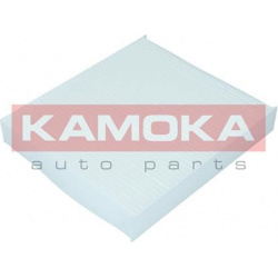 filtras, salono oras
                                KAMOKA                                                F409901, KAMOKA, F