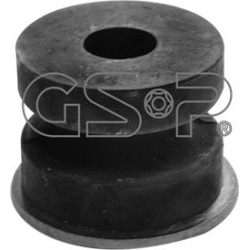 stebulės laikiklio įvorė
                                GSP                                                513031, GSP, 5