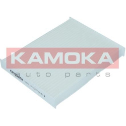 filtras, salono oras
                                KAMOKA                                                F420201, KAMOKA, F