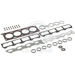 tarpiklių komplektas, cilindro galva
                                ELRING                                                1