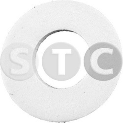 spyruoklės dangtelis
                                STC                                                T439387, STC, T43938