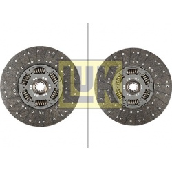 sankabos diskas
                                LuK                                                343021710, LuK, 343021710,