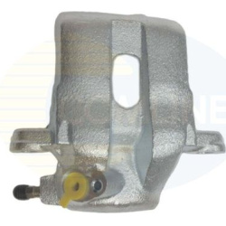 stabdžių apkaba
                                COMLINE                                                CBC058R, COMLINE, CB