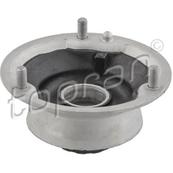 pakabos statramsčio atraminis guolis
                                TOPRAN                                                5