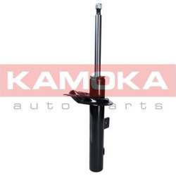 Amortizatorius priekinis
KAMOKA 2000265, KAMOK