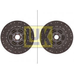 sankabos diskas
                                LuK                                                343020410, LuK, 343020410,