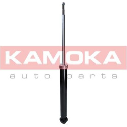 amortizatorius
                                KAMOKA                                                2000784, KAMOKA, 2000784