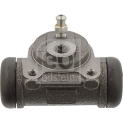 rato stabdžių cilindras
                                FEBI BILSTEIN                                102864, FEBI BILSTEIN,