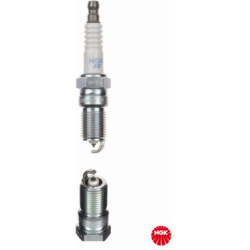 uždegimo žvakė
                                NGK                                                5598, NGK, 5598, auto de