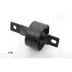 sailentblokas
                                ASHIKA                                                GOM-416, ASHIKA, GOM-416,