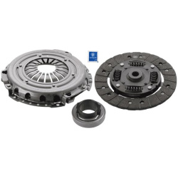 sankabos komplektas
                                SACHS                                                3000 174 004, SACHS,