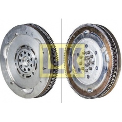 smagratis LuK DMF
                                                415038510, LuK, 415038510, auto detalė