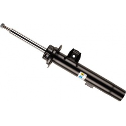 Amortizatorius BILSTEIN - B4 OE Replacement
                                                22-183897, BILSTEIN, 22-183897, a