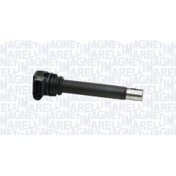 ritė, uždegimas
                                MAGNETI MARELLI                                                060810196010