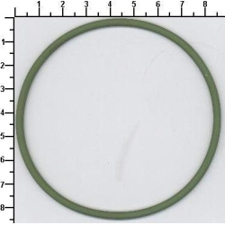 tarpiklis
                                ELRING                                                156.910, ELRING, 156910, auto