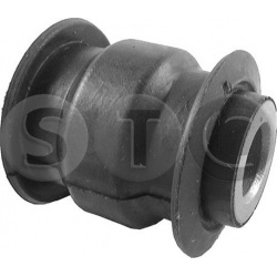 stebulės laikiklio įvorė
                                STC                                                T458173, STC, 