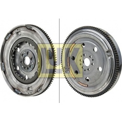 Smagratis LuK DMF
415067509, LuK, 415067509, auto detalė