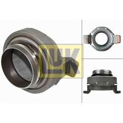 sankabos paleidiklis
                                LuK                                                500076120, LuK, 50007