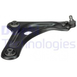 pakabos svirtis
                                DELPHI                                                TC3708, Nenurodytas gam