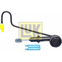 pagrindinis cilindras, sankaba
                                LuK                                                511012910, 