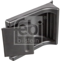 durų rankenėlė, vidaus febi Plus
                                FEBI BILSTEIN                                            