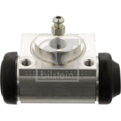 rato stabdžių cilindras
                                FEBI BILSTEIN                                                103030