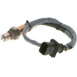 lambda jutiklis
                                BOSCH                                                0258027162, BOSCH, 02580