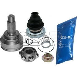 pusašio šarnyras
                                GSP                                                605033, GSP, 605033, au