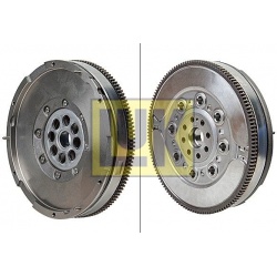 smagratis LuK DMF
                                                415073010, LuK, 415073010, auto detalė