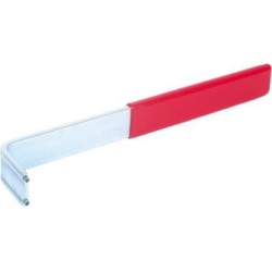 veržliaraktis, paskirstymo diržo įtempimas
                                KS TOOLS                                       