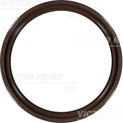 veleno sandariklis, alkūninis velenas
                                VICTOR REINZ                                          