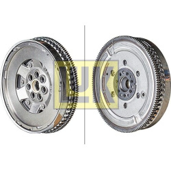 smagratis LuK DMF
415038310, LuK, 415038310, auto detalė
