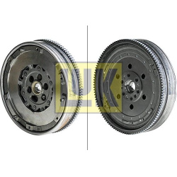smagratis LuK DMF
                                                415039510, LuK, 415039510, auto detalė