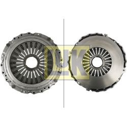 diskatorius
                                LuK                                                143027510, LuK, 143027510, aut