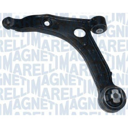 pakabos svirtis
                                MAGNETI MARELLI                                                301181309400, 