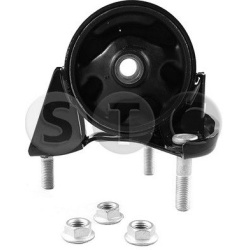 variklio montavimas
                                STC                                                T458600, STC, T458600,