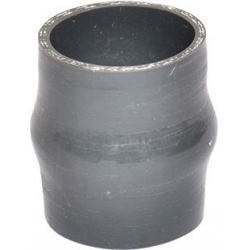 kompresoriaus padavimo žarna
                                BUGIAD                                88734, Nenurodytas gamint