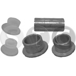 remonto komplektas, pavarų svirtis
                                STC                                                T43946