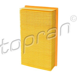 oro filtras
                                TOPRAN                                                103 728, Nenurodytas gamint