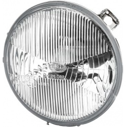 įdėklas, priekinis žibintas
                                HELLA                                                1B3126677