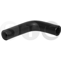 šildytuvo žarnelė
                                STC                                                T498961, STC, T498961