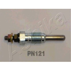 kaitinimo žvakė
                                ASHIKA                                                PN121, ASHIKA, PN121,