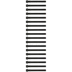 varžtų kompl., cil. galvutės varžtai
                                VICTOR REINZ                                        