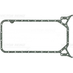 tarpiklis, alyvos karteris
                                VICTOR REINZ                                                71-291