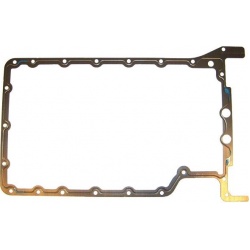 tarpiklis, alyvos karteris
                                ELRING                                009.087, ELRING, 009087, aut